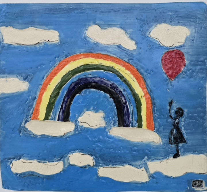Vedia Okutan Gaydeler