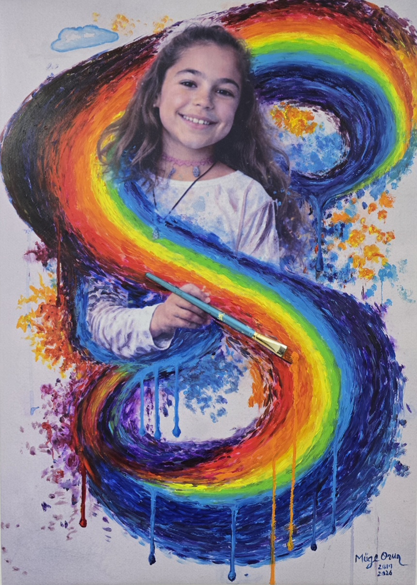 Müge Orun