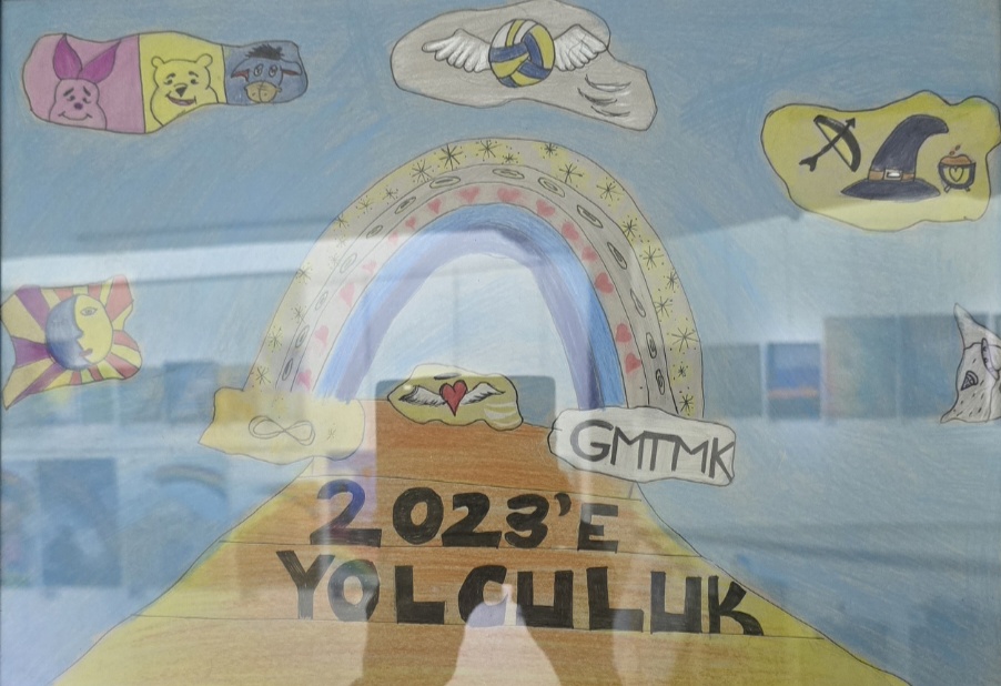 Zühre Yar
