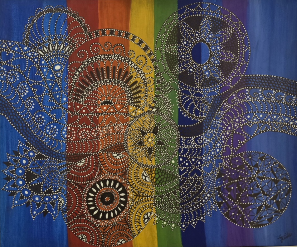 Feride Demir