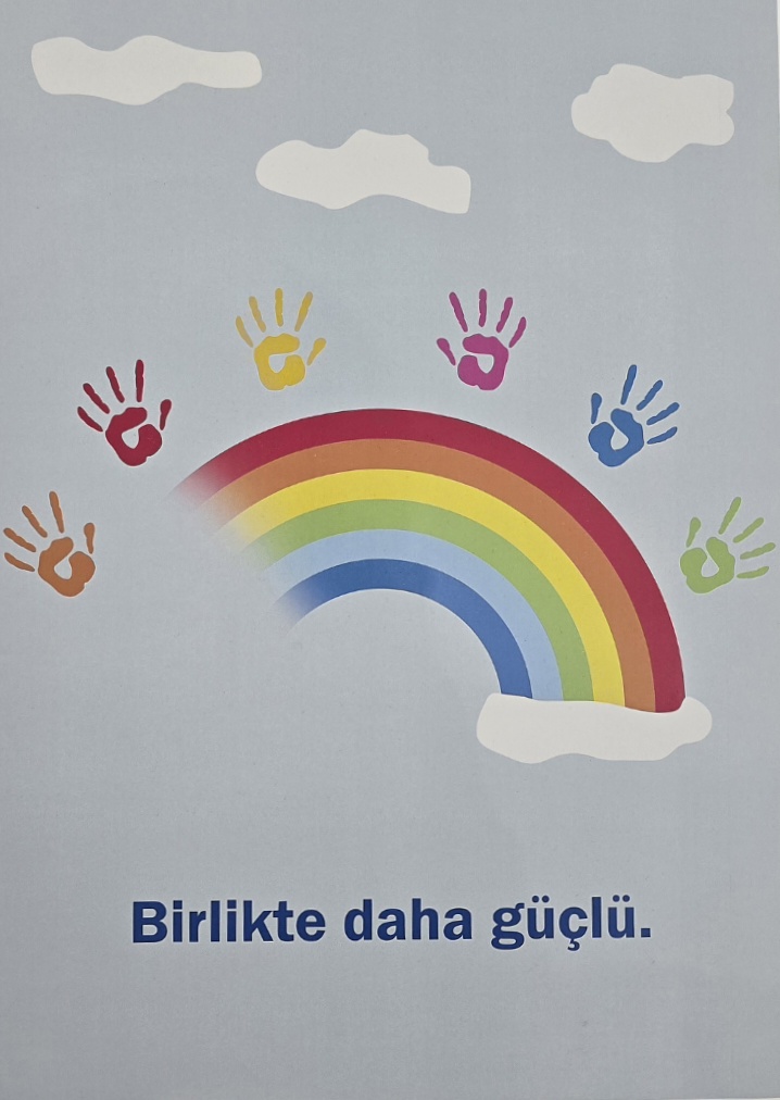 Yazgı Erçağıl